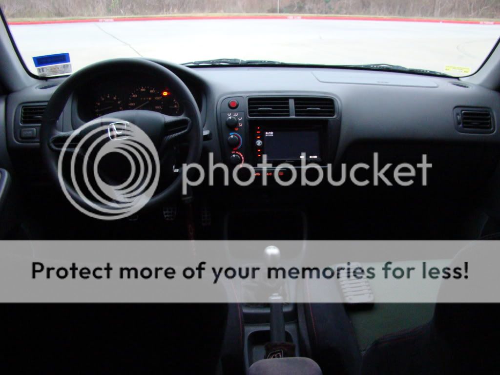 ** The offical 96-00 civic 4dr PARTS thread ** - Page 34 - Honda-Tech